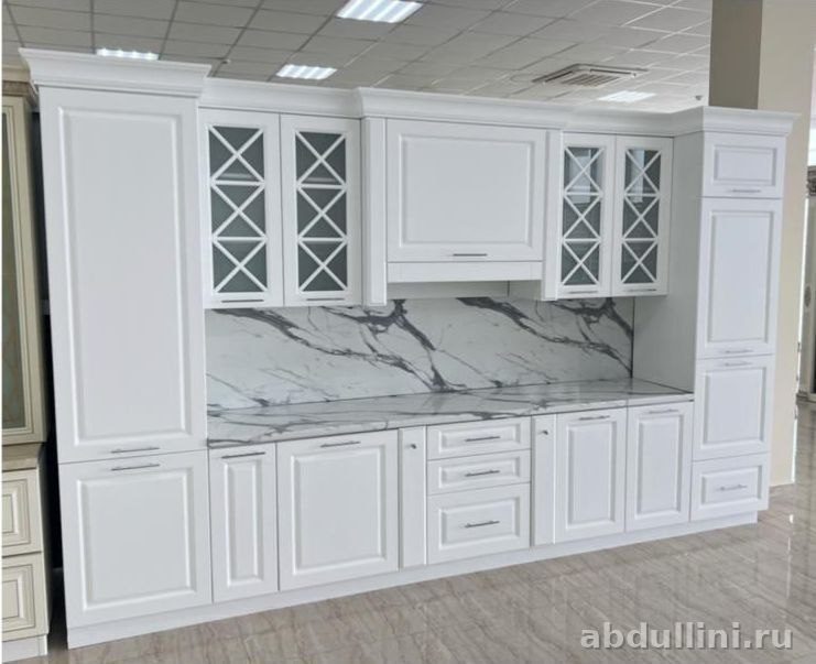 доставка из Дагестана — купить у производителя Abdullini