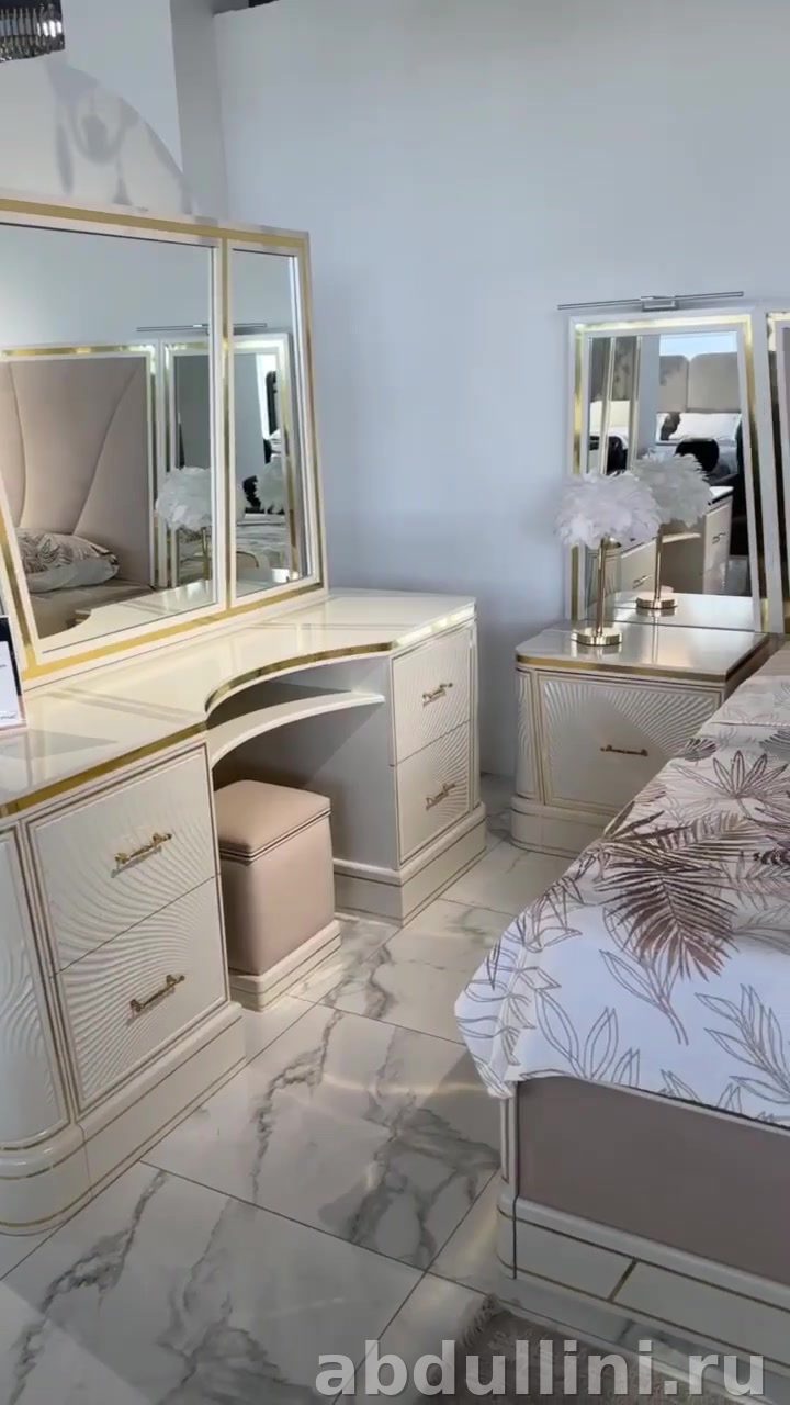 общее из Дагестана — купить у производителя Abdullini