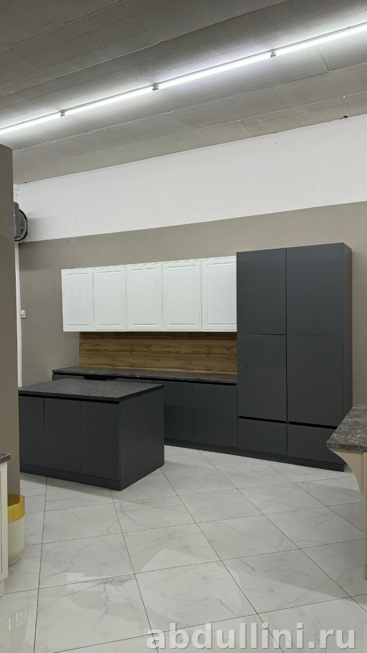 общее из Дагестана — купить у производителя Abdullini