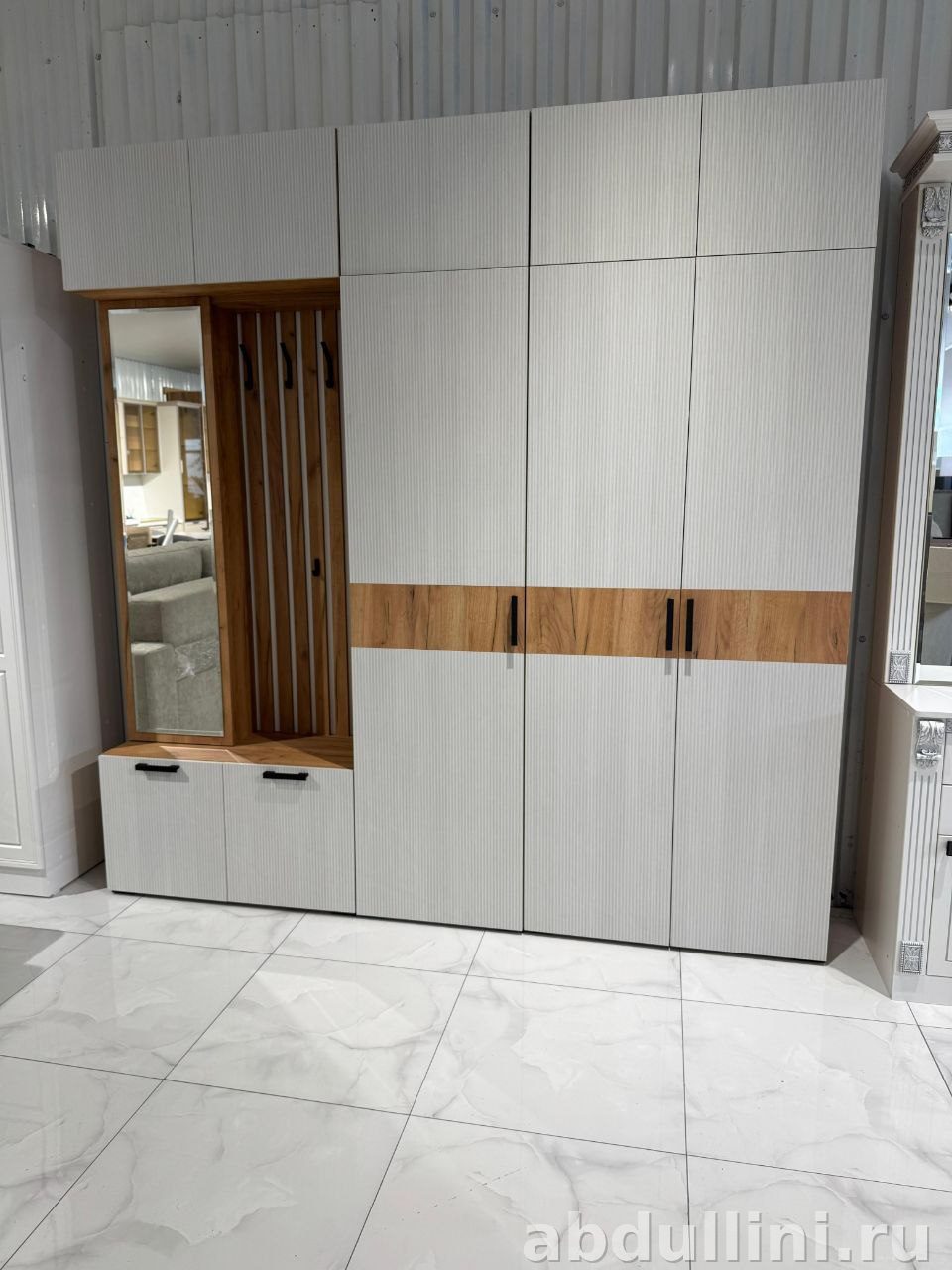 общее из Дагестана — купить у производителя Abdullini