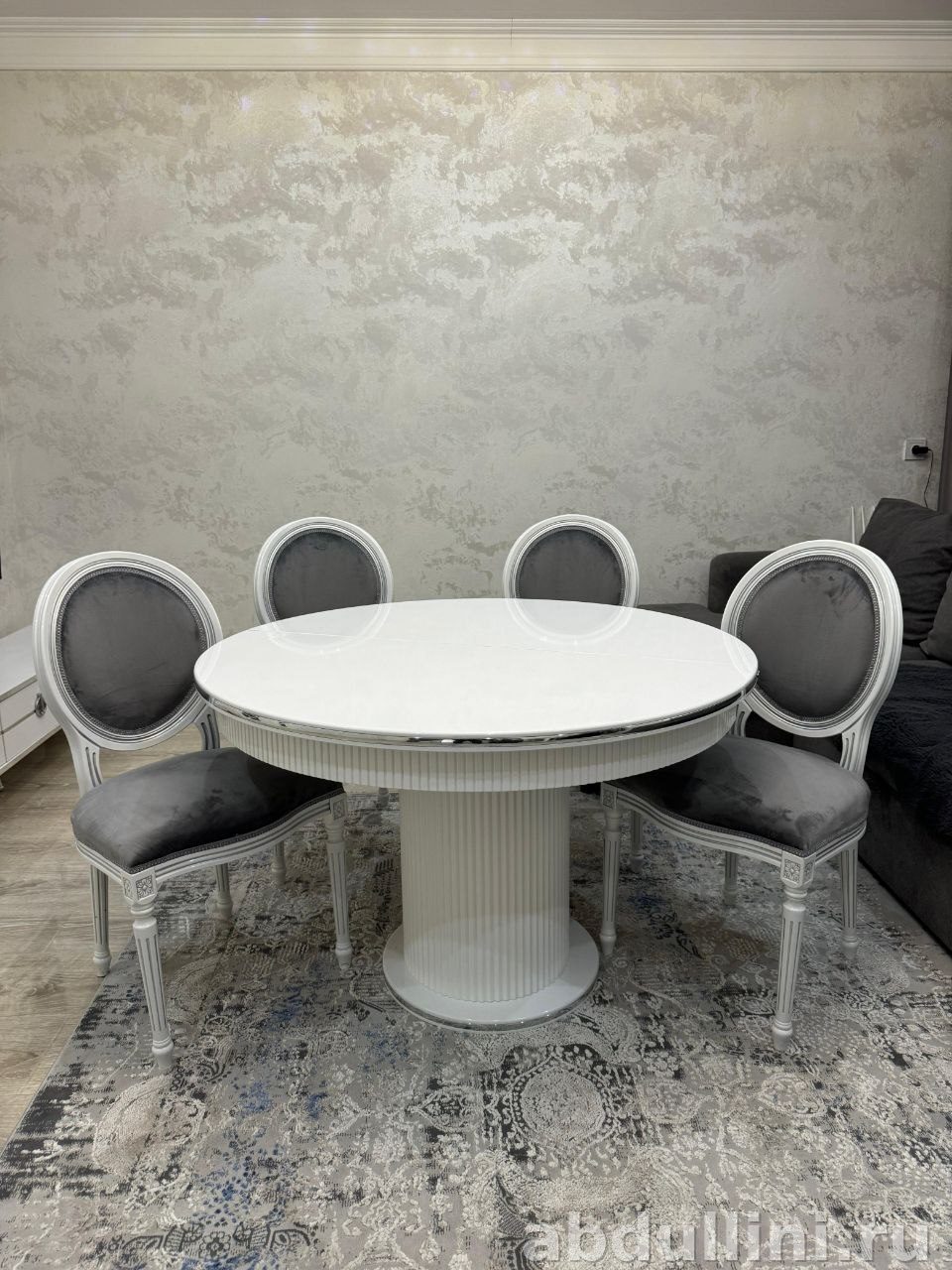 общее из Дагестана — купить у производителя Abdullini