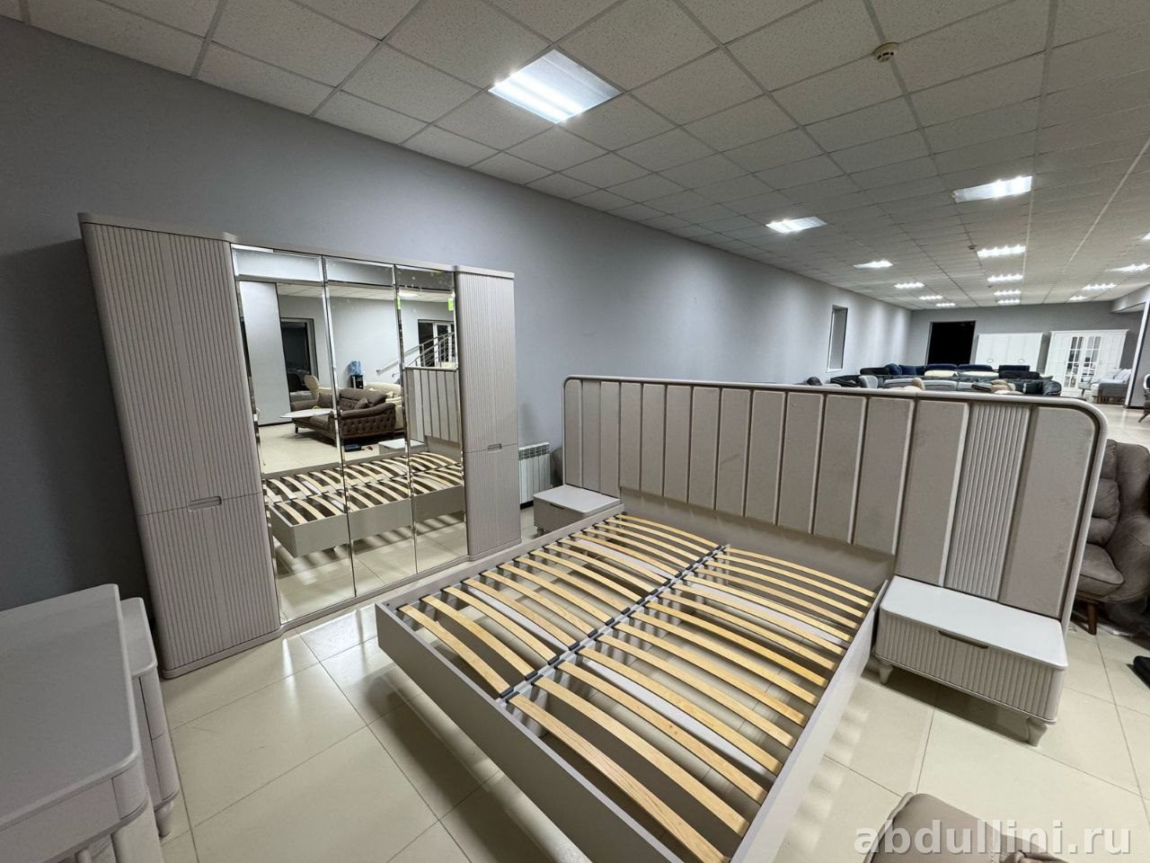 чечня из Дагестана — купить у производителя Abdullini