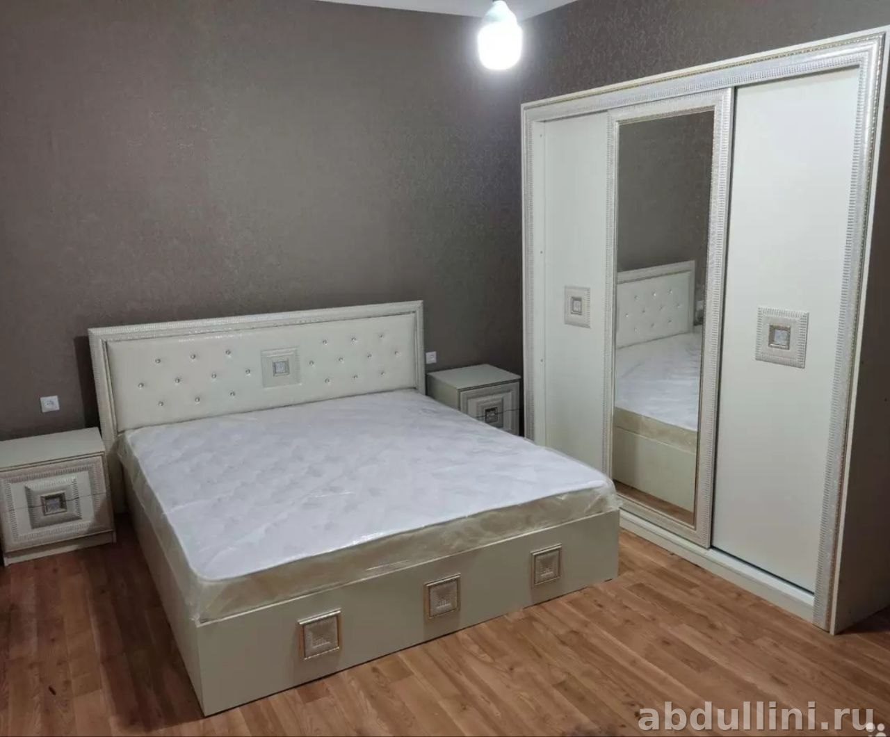 общее из Дагестана — купить у производителя Abdullini