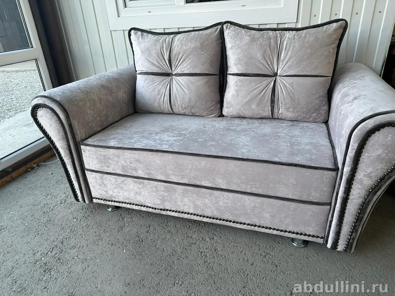 kitchens из Дагестана — купить у производителя Abdullini