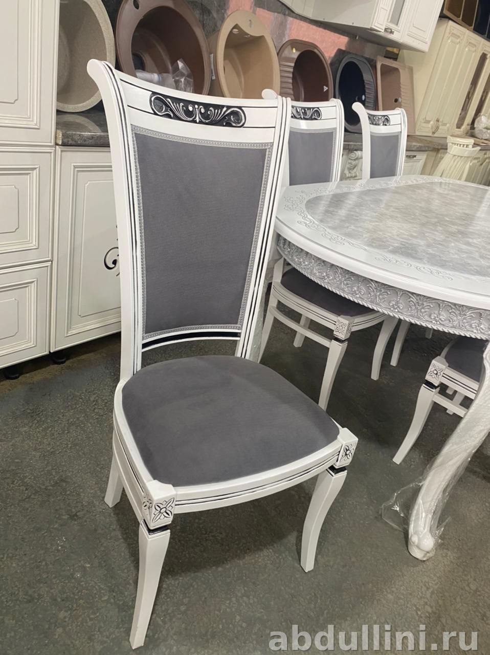 kitchens из Дагестана — купить у производителя Abdullini