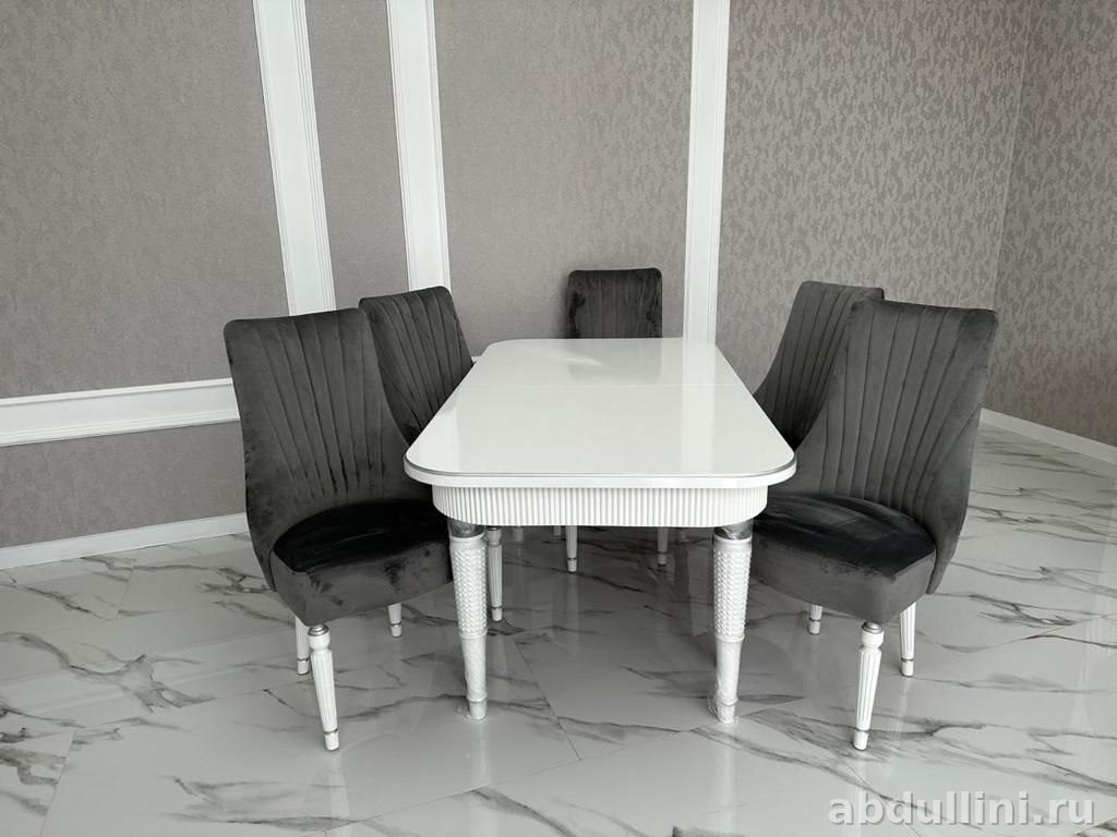 общее из Дагестана — купить у производителя Abdullini