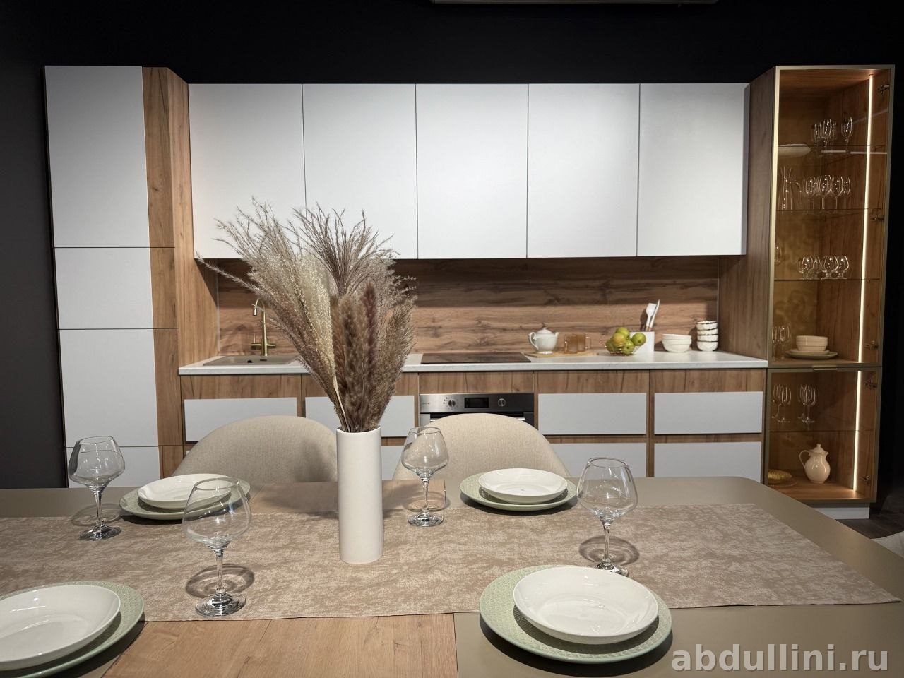 общее из Дагестана — купить у производителя Abdullini