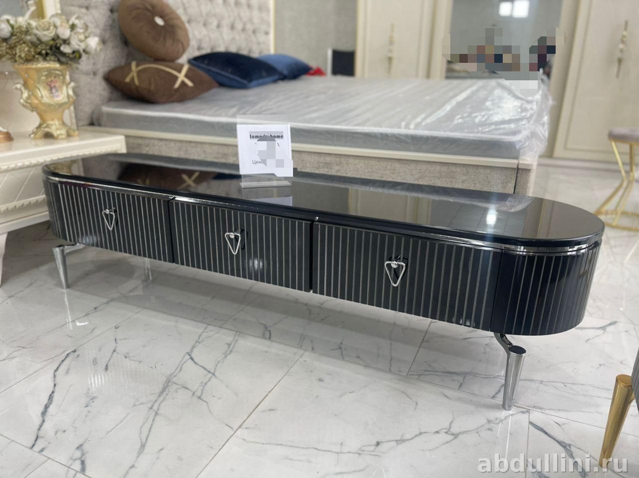 kitchens из Дагестана — купить у производителя Abdullini