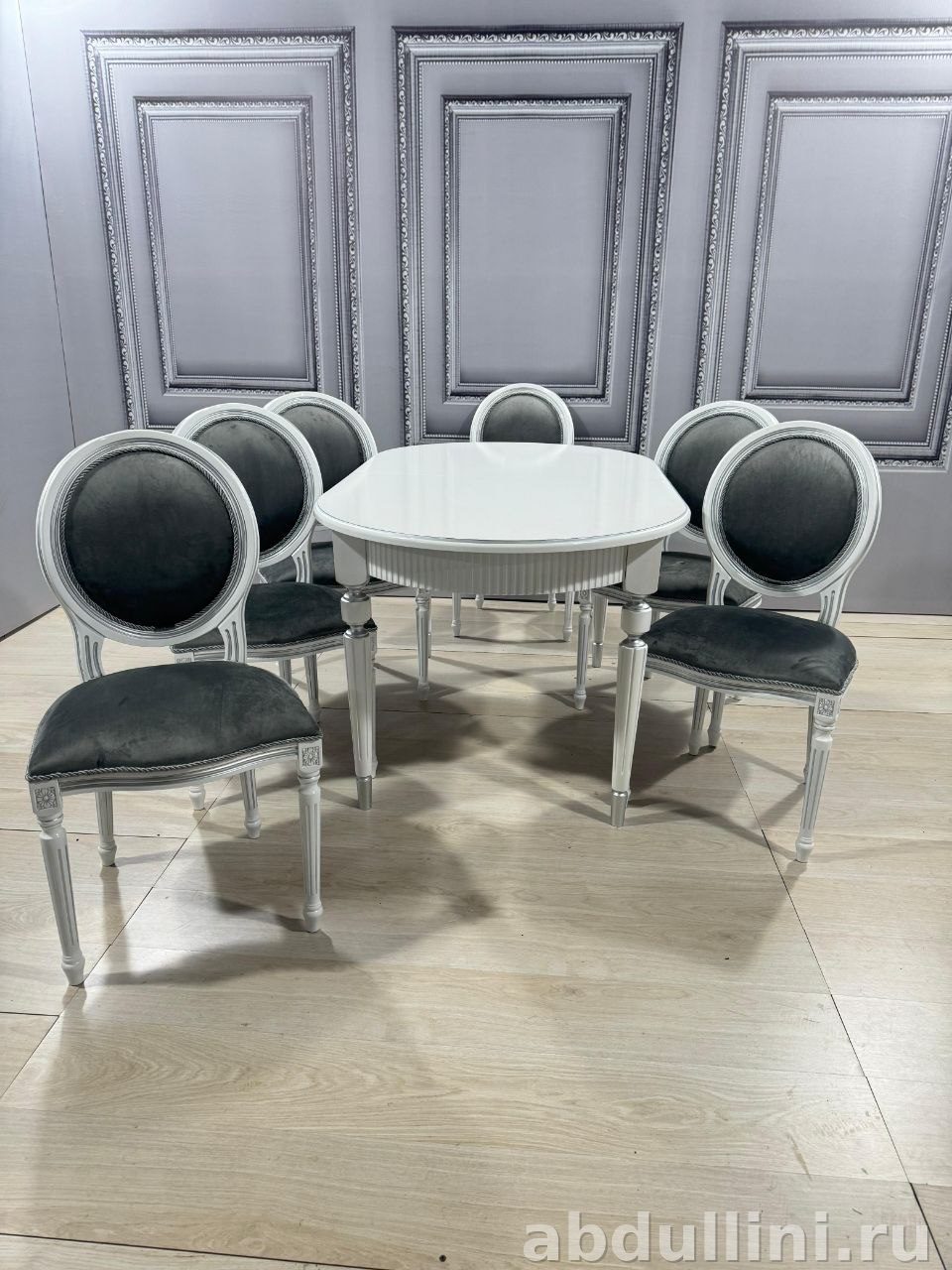 общее из Дагестана — купить у производителя Abdullini