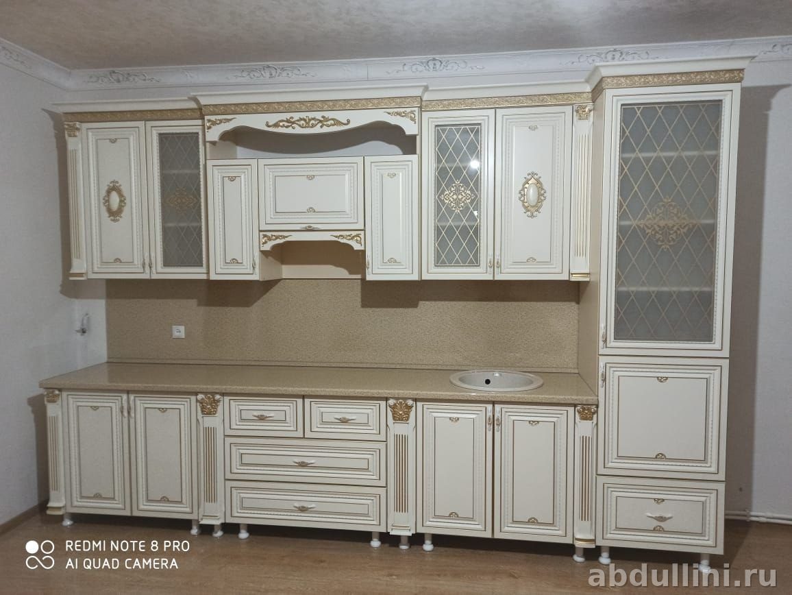 общее из Дагестана — купить у производителя Abdullini