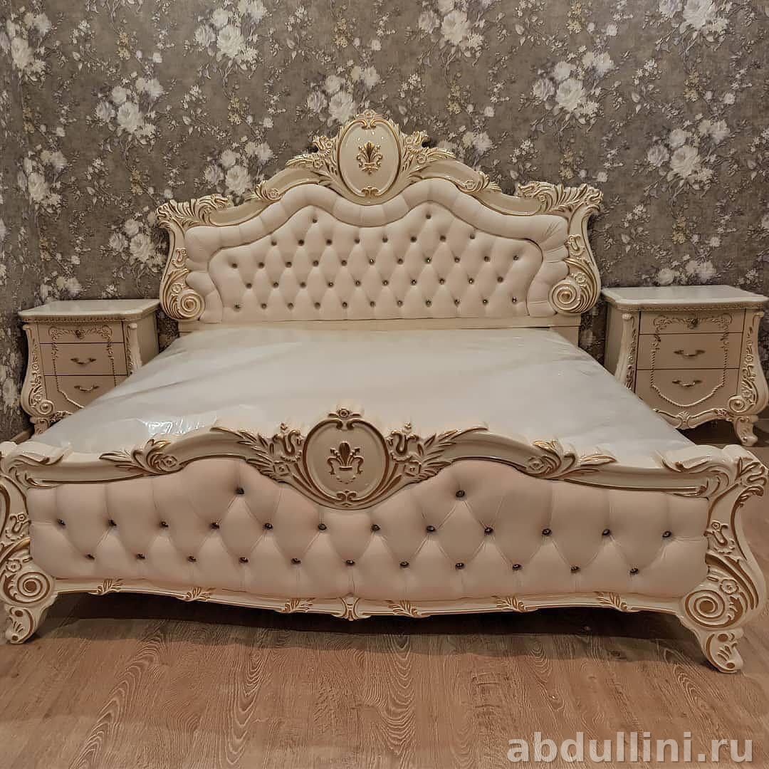 общее из Дагестана — купить у производителя Abdullini