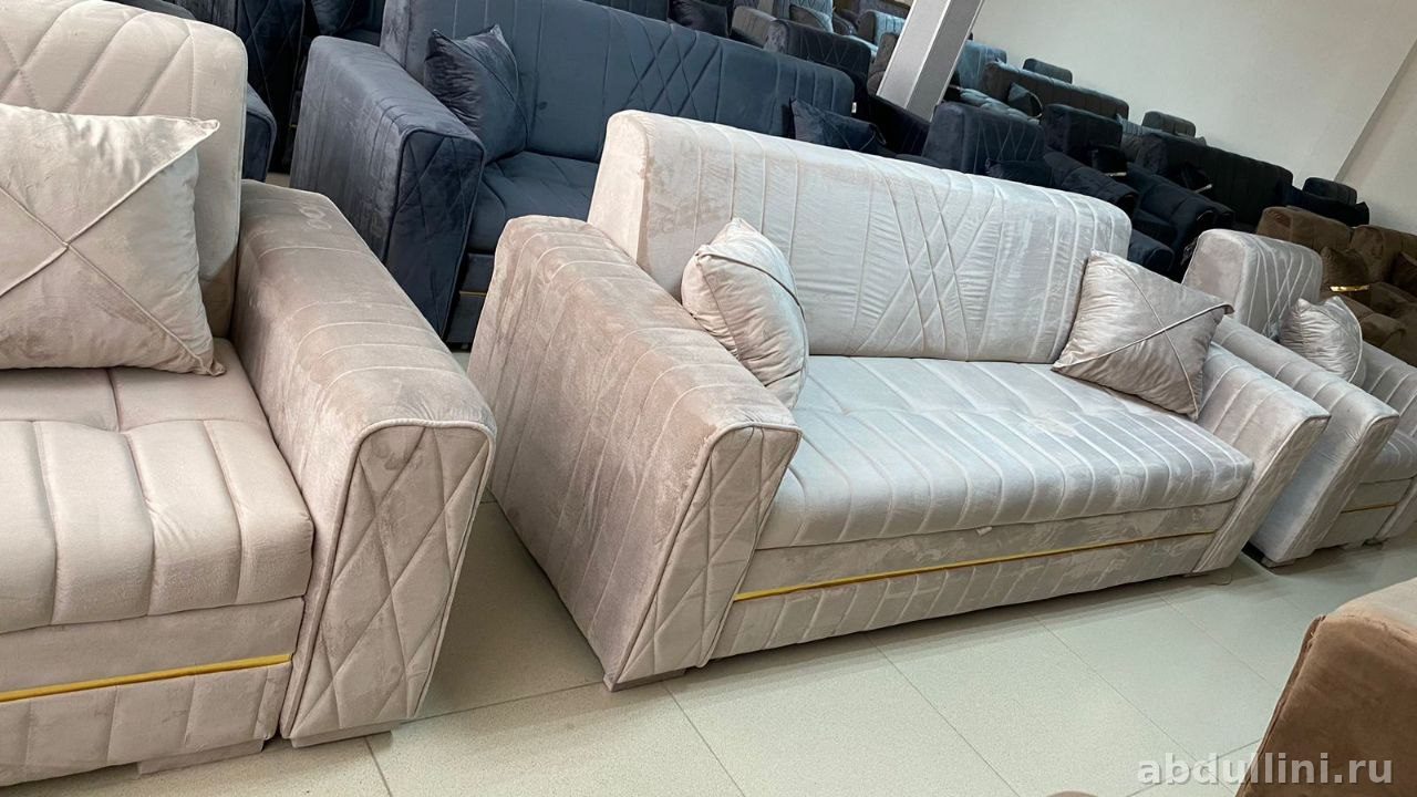 общее из Дагестана — купить у производителя Abdullini