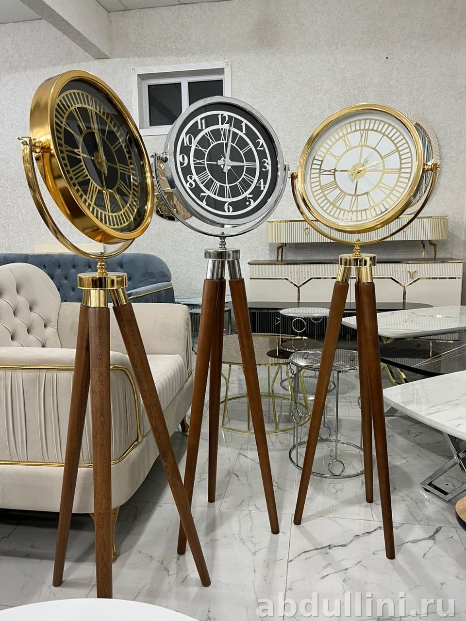 общее из Дагестана — купить у производителя Abdullini