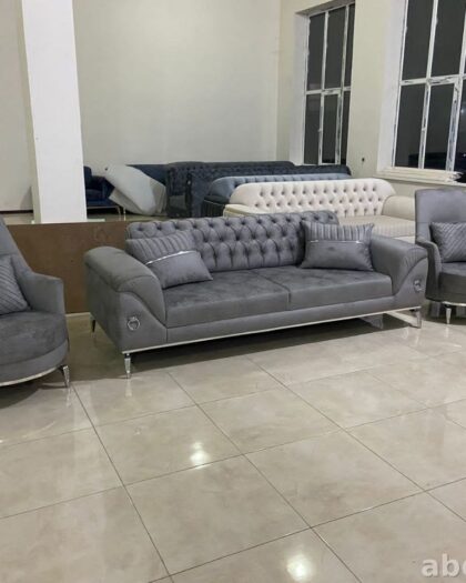 Мягкая мебель STELLA 3640 купить в Дагестане — купить в Дагестане — фото 1