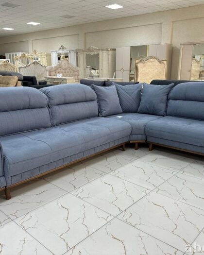 Угловой диван Адмирал 3655 — купить в Дагестане другой артикул — купить в Дагестане