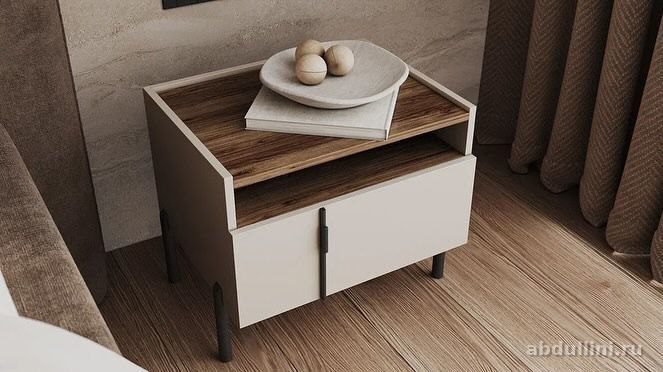 Спальня Анри 3679 — купить в Дагестане | Мебель от производителя — купить в Дагестане — фото 3