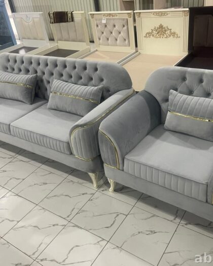 Тройка Шайх: купить в Дагестане мебель от производителя — купить в Дагестане — фото 1