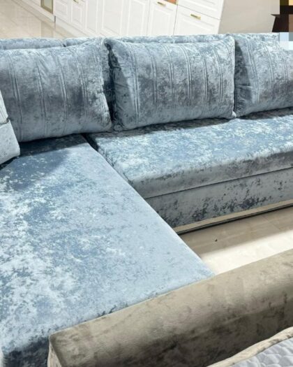 Угловой диван 3723 купить в Дагестане | Мебель от производителя — купить в Дагестане