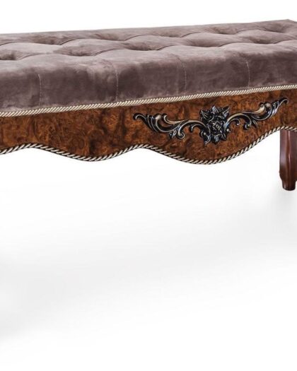 Банкетка Джоконда 3727 — купить в Дагестане — купить в Дагестане — фото 1