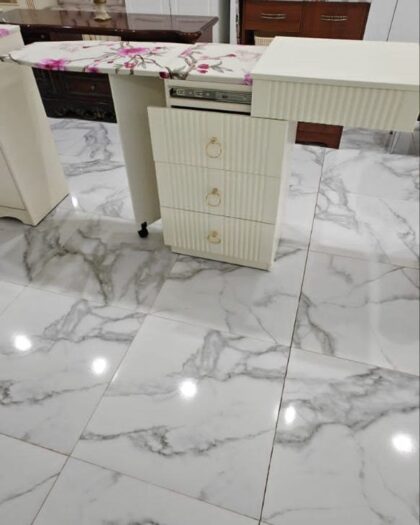 Тумба Милан с выдвижными ящиками — купить в Дагестане — купить в Дагестане — фото 1