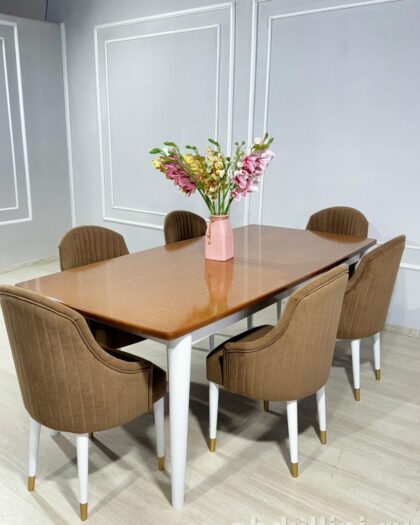 Купить стол «Анкара» и стулья «Лотос-2» в Дагестане — купить в Дагестане