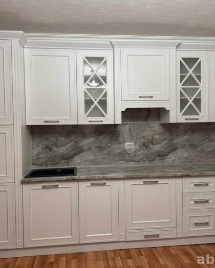 Кухонный гарнитур Селена 3757: купить в Дагестане — купить в Дагестане