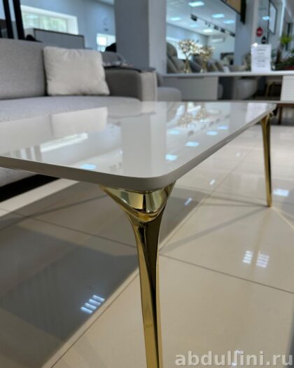 Журнальный столик Милас — купить в Дагестане — купить в Дагестане