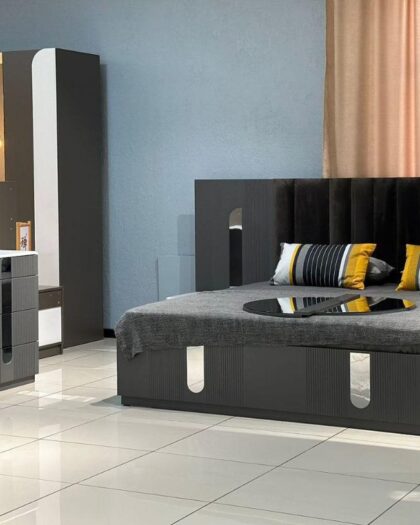 Спальня «Тера» — купить в Дагестане | Мебель от производителя — купить в Дагестане