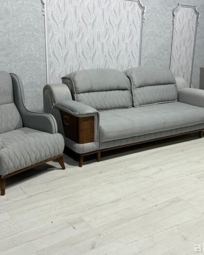 Диван и кресла «Адмирал тройка» — купить в Дагестане — купить в Дагестане