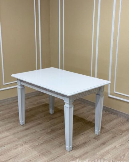 Стол Волна раздвижной — купить в Дагестане от производителя — купить в Дагестане