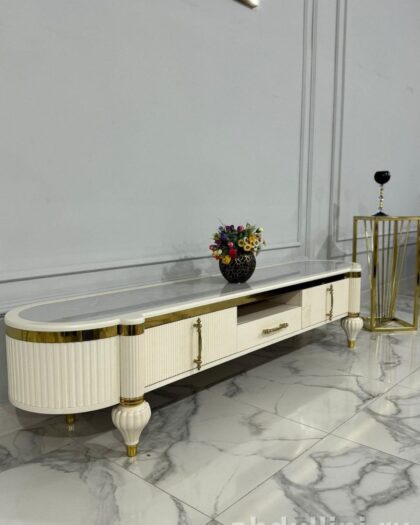 Тумба под телевизор Rime 3836 в Дагестане — купить в Дагестане — фото 1