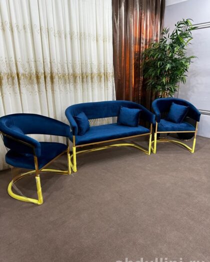 Комплект мебели 3842 ELIFA — купить в Дагестане — купить в Дагестане — фото 1