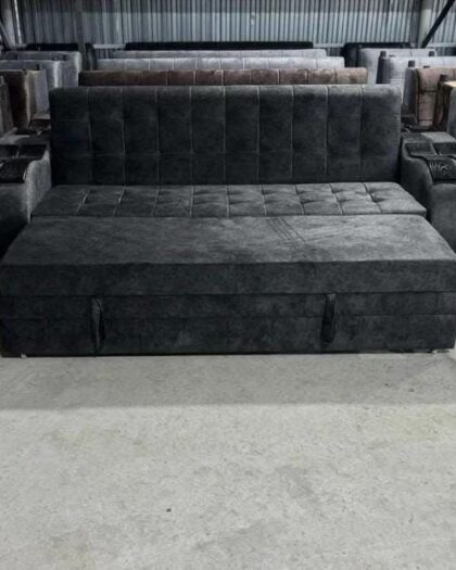 Тройка Комфорт размер 420 — купить в Дагестане от производителя — купить в Дагестане