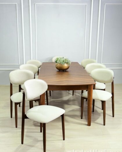 Стол «Нео» и стулья «Сканди-2» — купить в Дагестане — купить в Дагестане