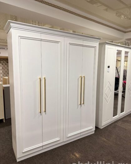 Шкаф «Италия» — купить в Дагестане | Мебель от производителя — купить в Дагестане