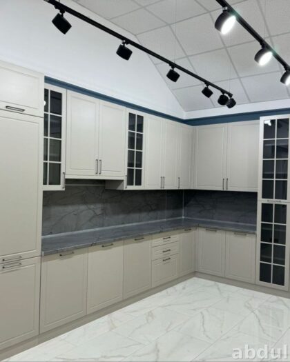 Кухонный гарнитур Лориан 3894: купить в Дагестане — купить в Дагестане