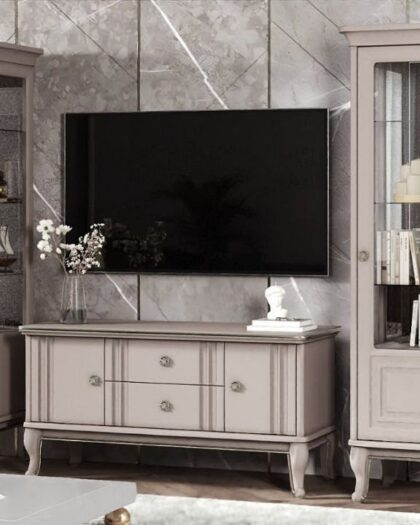 Комплект мебели 3927: купить в Дагестане | Мебель от производителя — купить в Дагестане