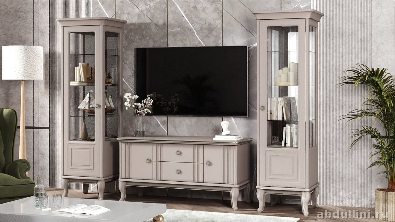 Комплект мебели 3927: купить в Дагестане | Мебель от производителя — купить в Дагестане