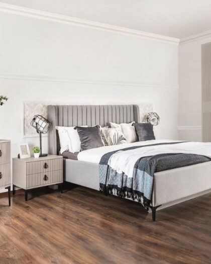 Спальня Стелла Лофт — купить в Дагестане другой цвет — купить в Дагестане — фото 1