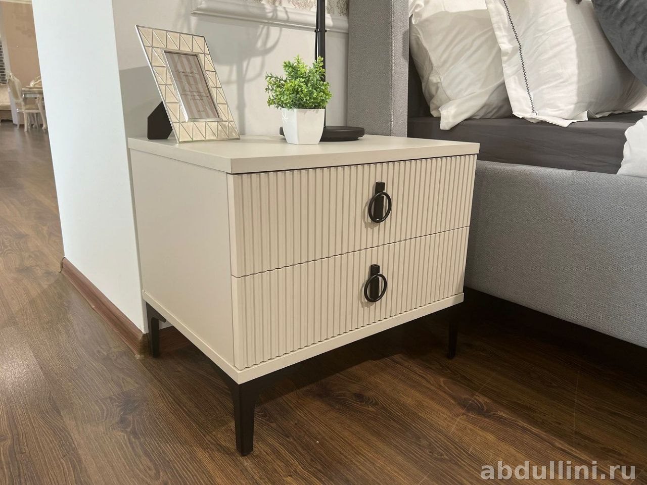 Спальня Стелла Лофт — купить в Дагестане другой цвет — купить в Дагестане — фото 2