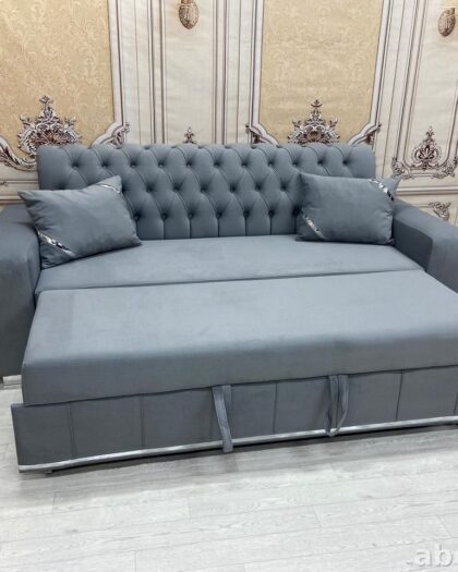 Диван Венеция — купить в Дагестане | Мебель от производителя — купить в Дагестане