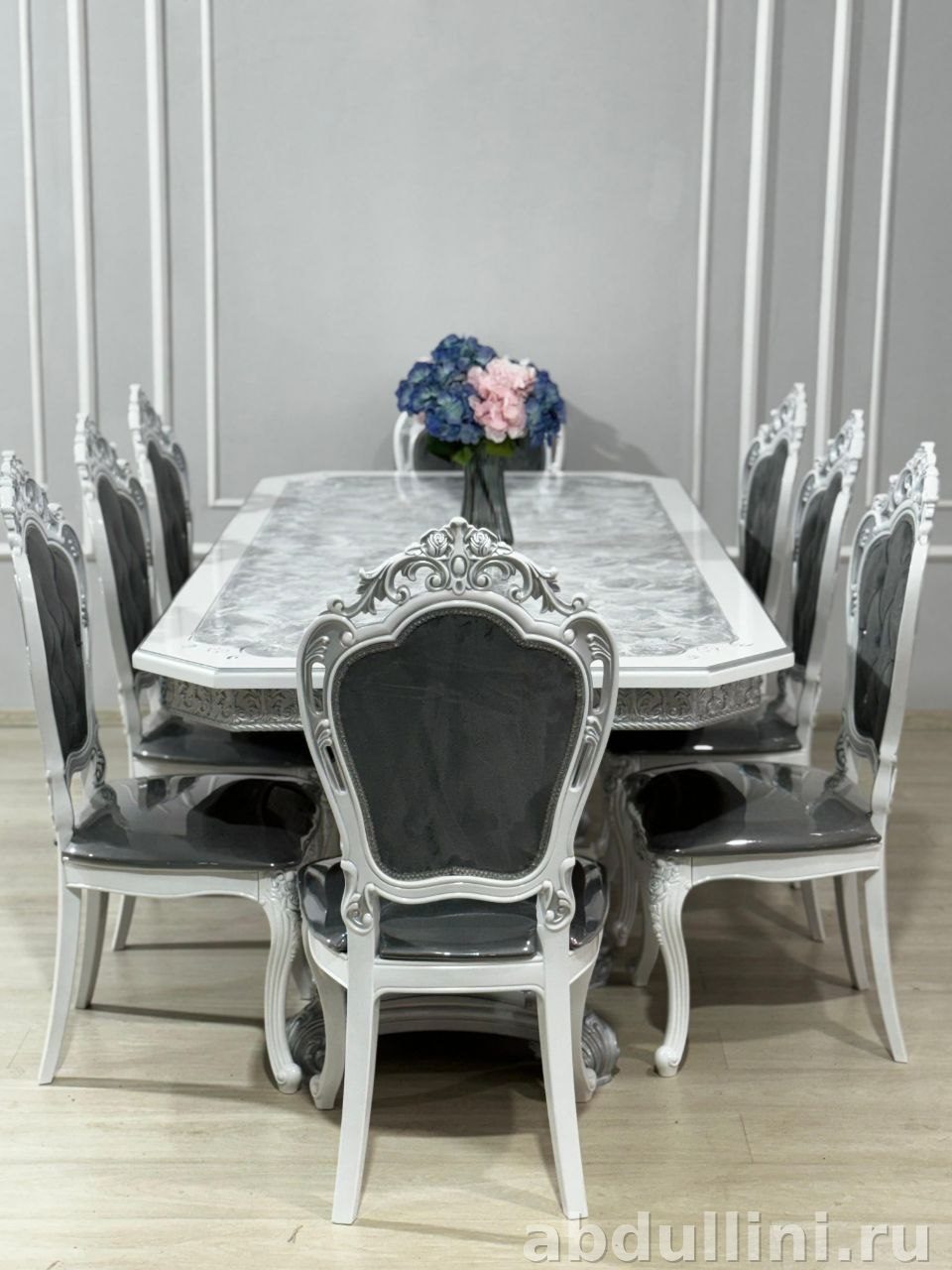 Стол «Голд»🛑🛑 — купить в Дагестане