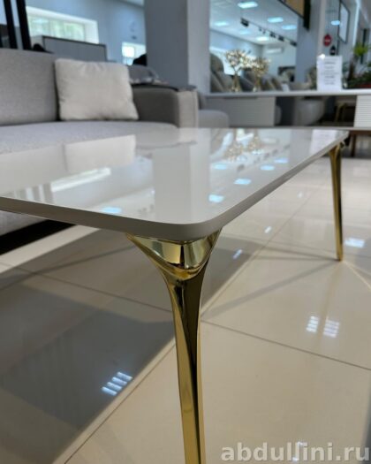 Журнальный столик Милас — купить в Дагестане — купить в Дагестане