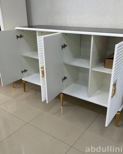 Комод с зеркалом Алия — купить в Дагестане — купить в Дагестане