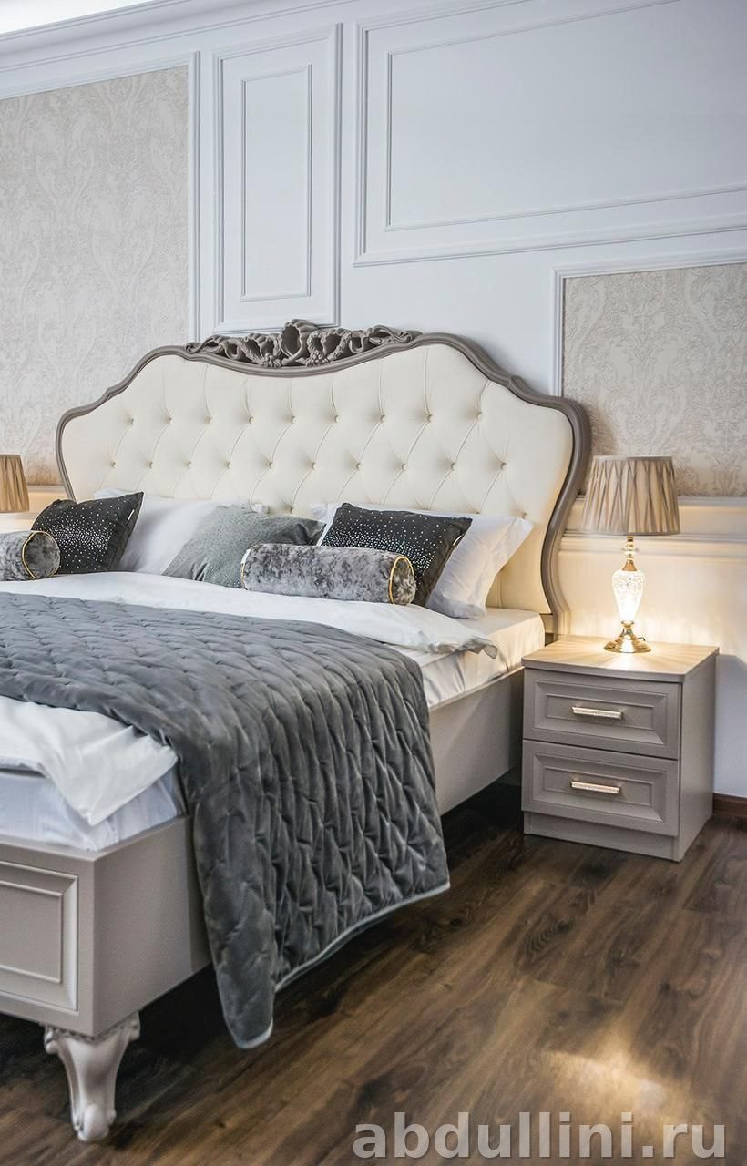 Мебельный комплект Мокко Люкс: купить в Дагестане — купить в Дагестане — фото 2