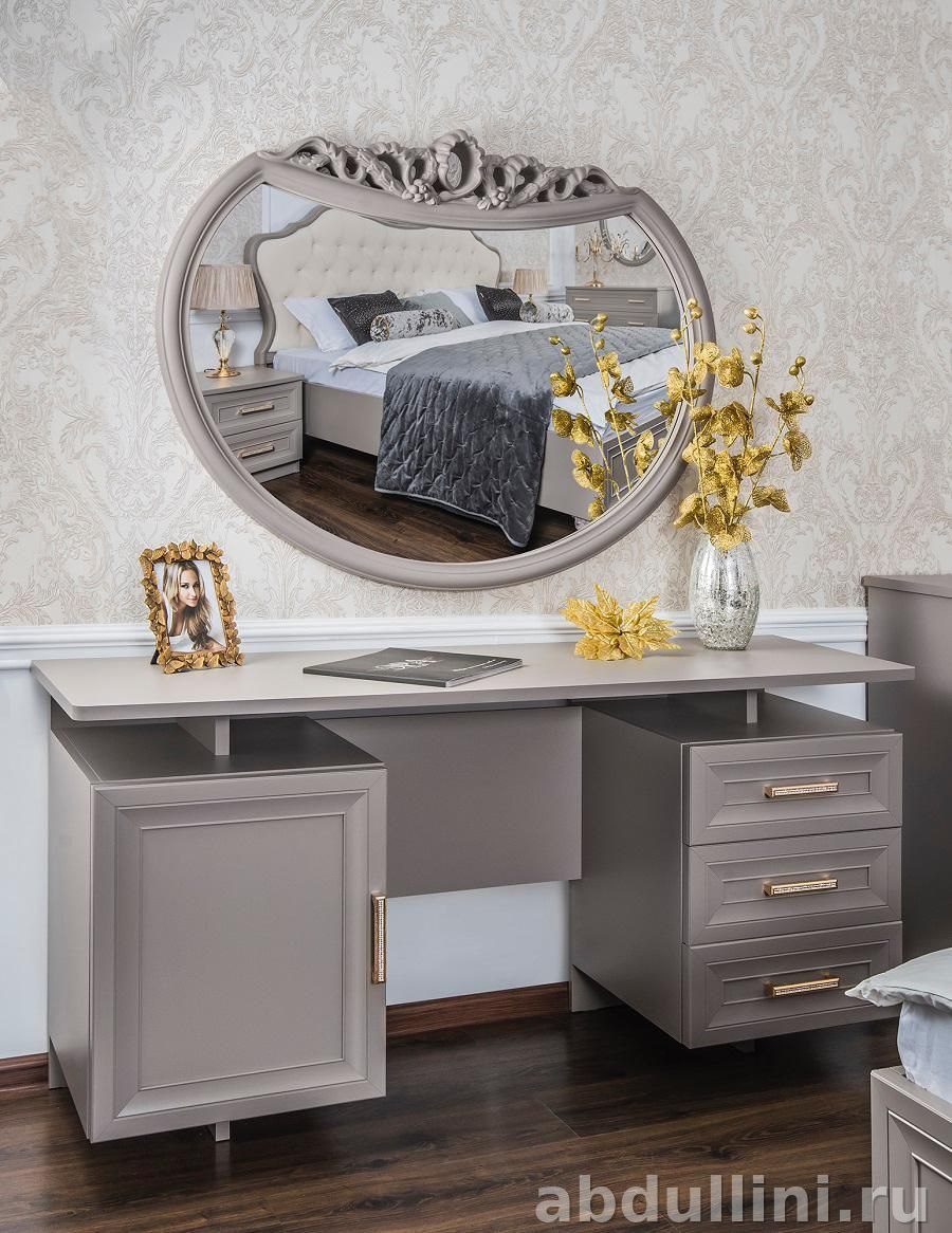 Мебельный комплект Мокко Люкс: купить в Дагестане — купить в Дагестане — фото 3