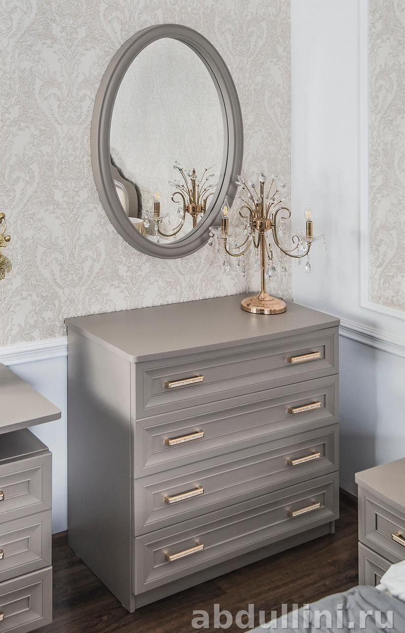 Мебельный комплект Мокко Люкс: купить в Дагестане — купить в Дагестане — фото 4