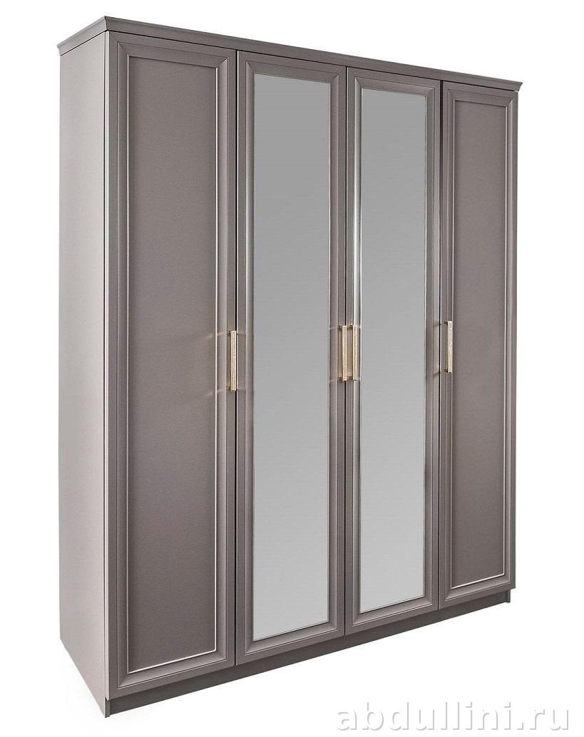 Мебельный комплект Мокко Люкс: купить в Дагестане — купить в Дагестане — фото 5