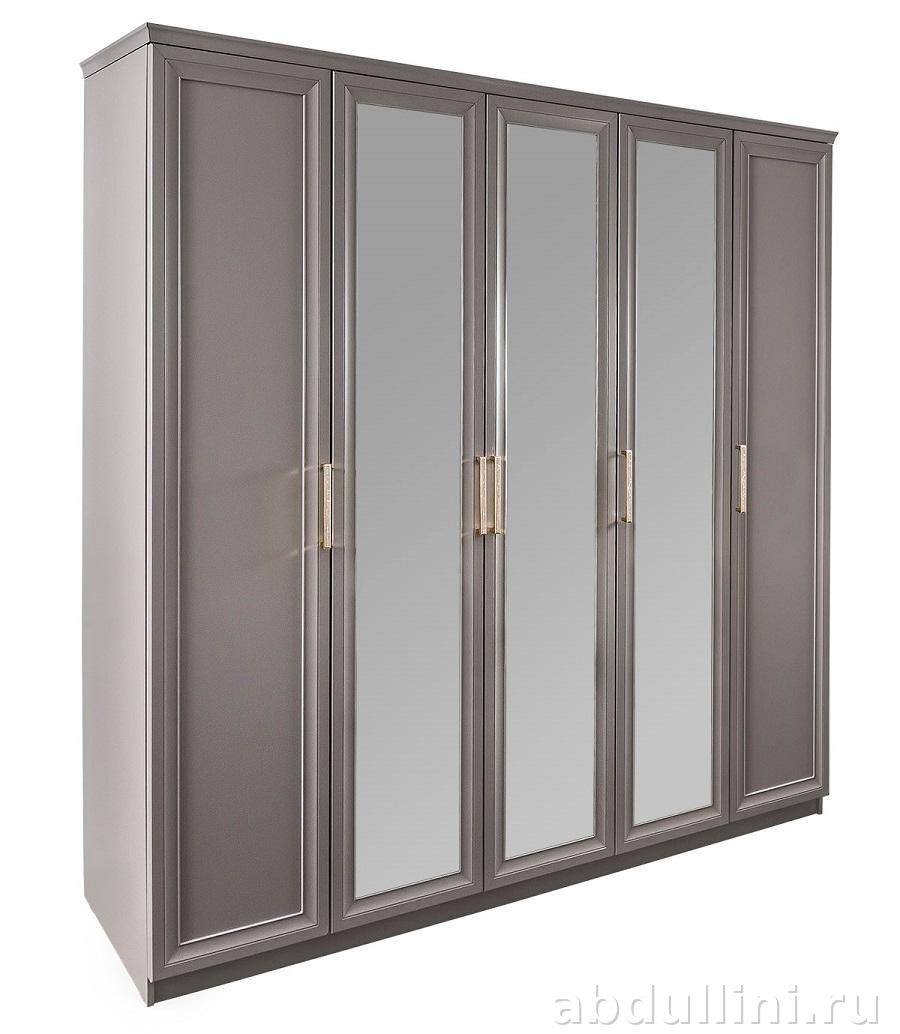 Мебельный комплект Мокко Люкс: купить в Дагестане — купить в Дагестане — фото 6