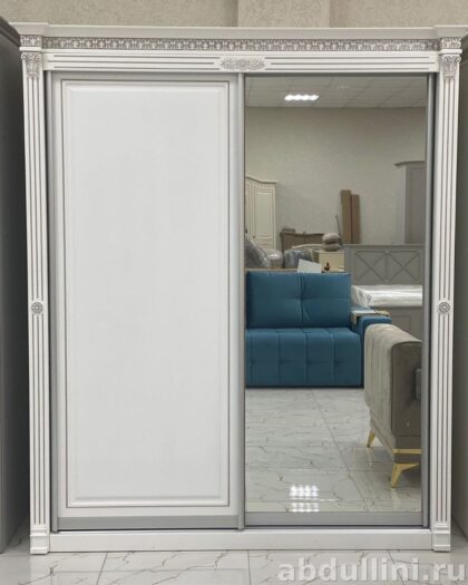 Шкаф купе «Венеция» 180 — купить в Дагестане — купить в Дагестане